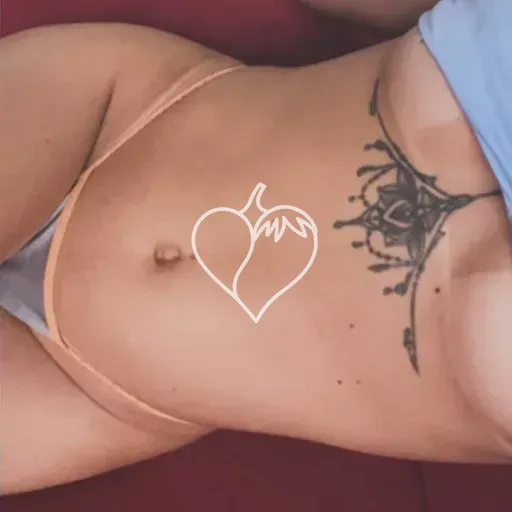 Camila