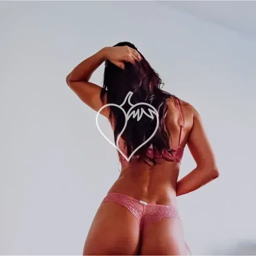 Bruna Rocha