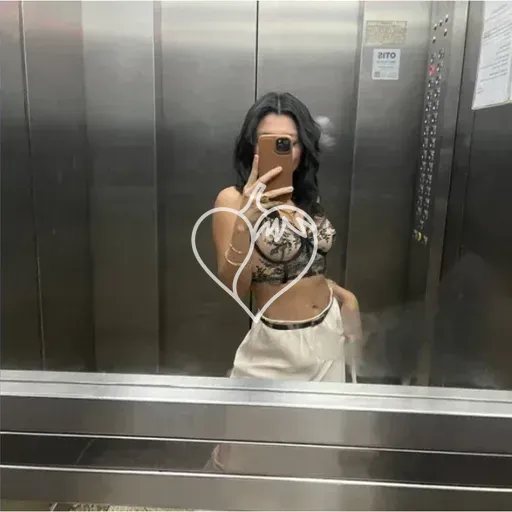 Ágatha