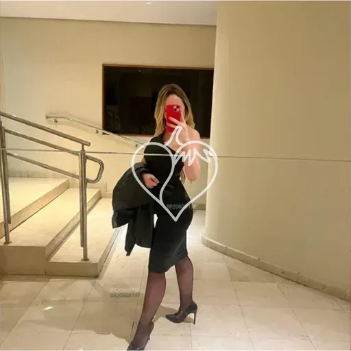 Larissa Pizotti