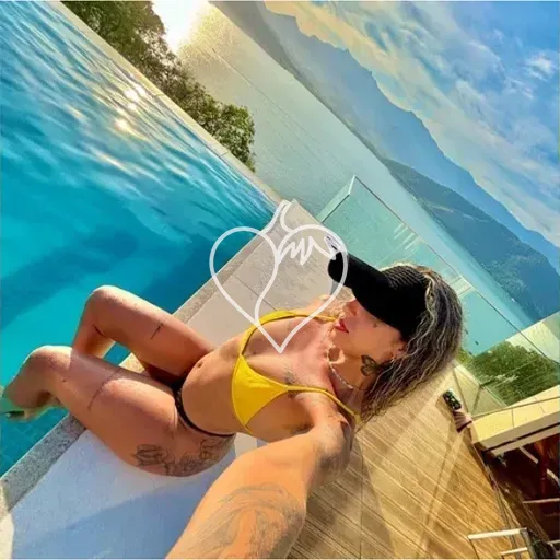 Paola