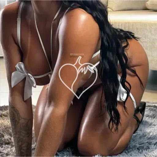 Stephanie