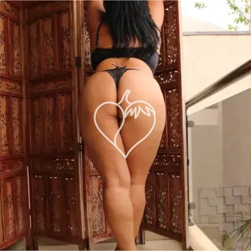 Patrícia