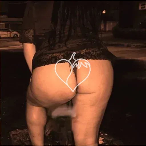 Patrícia