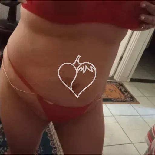 Patrícia