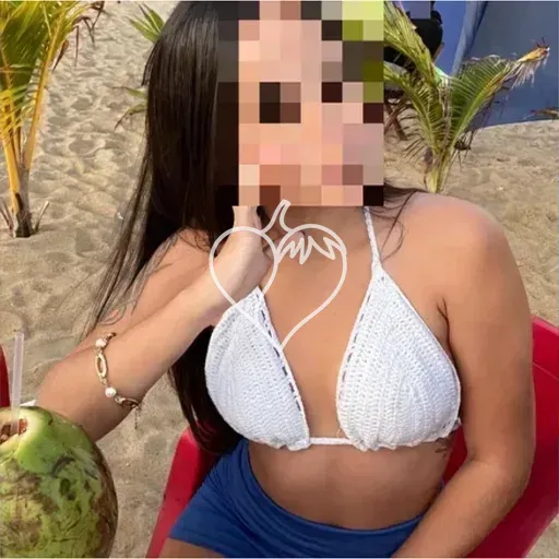 Aline