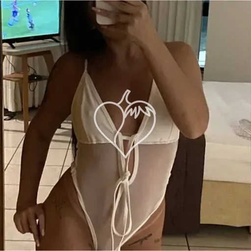 Aline