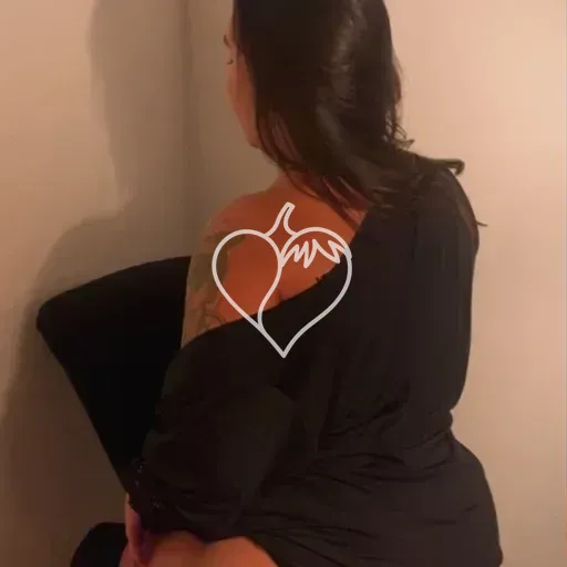 Foto de Fernanda Bernardes