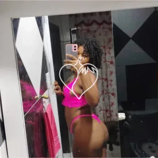 Ludmilla Ramos