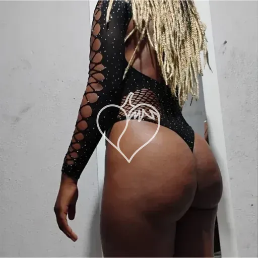 Ludmilla Ramos