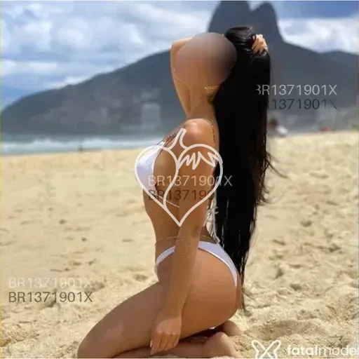 Laura Aguiar