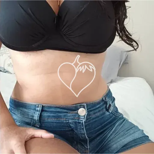 Geovana