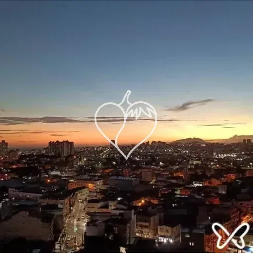 Geovana