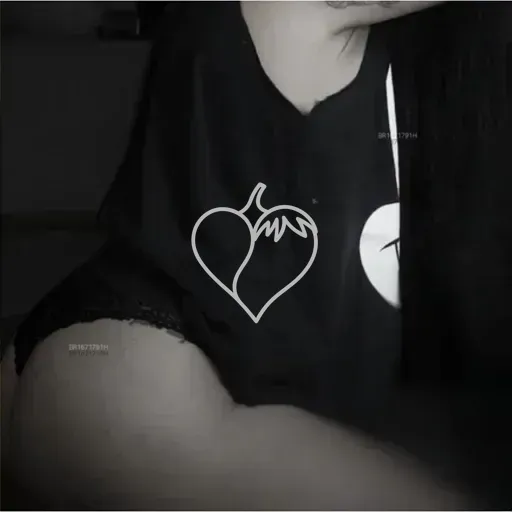 Yasmim
