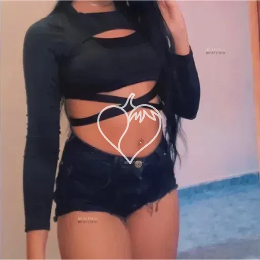 Yasmim