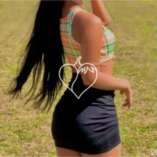 Yasmim