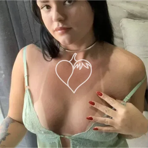 Foto de Kchristie