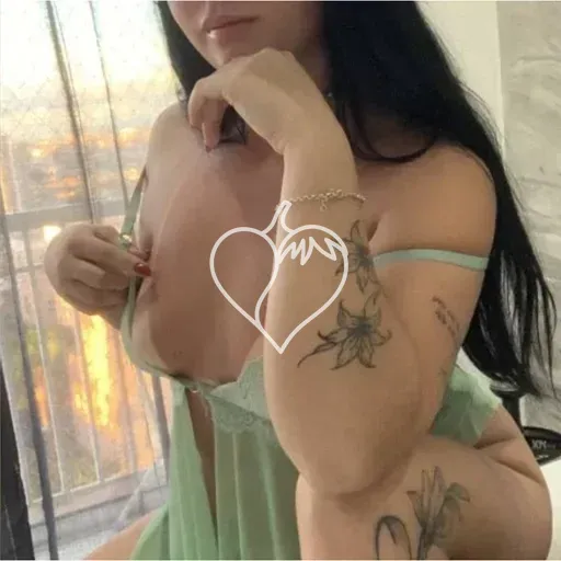 Kchristie
