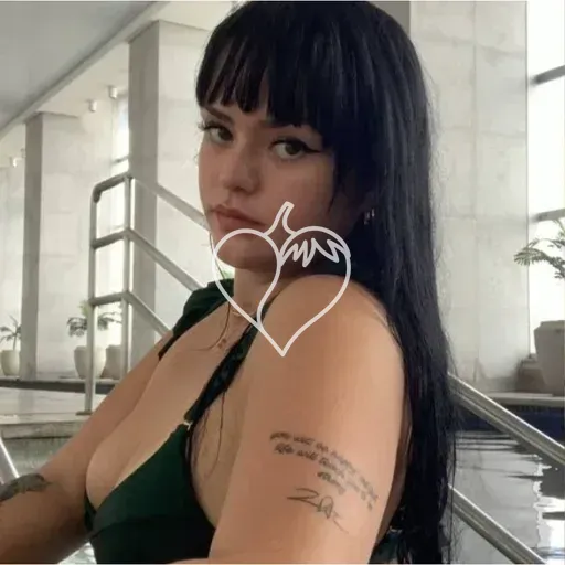 Kchristie