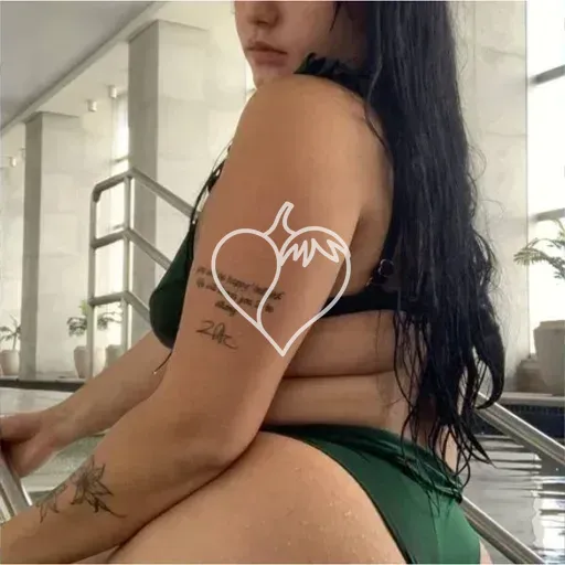 Kchristie