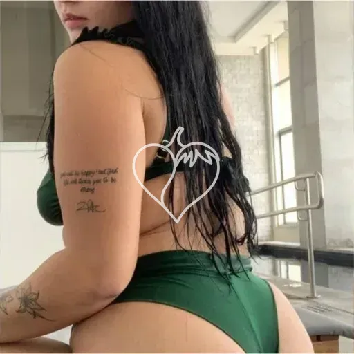 Kchristie