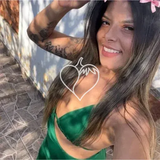 Mirela Liz