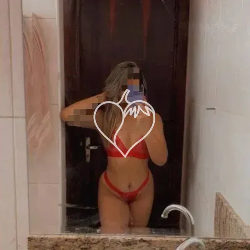 Mirela Liz