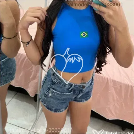 Daniela Oliveira