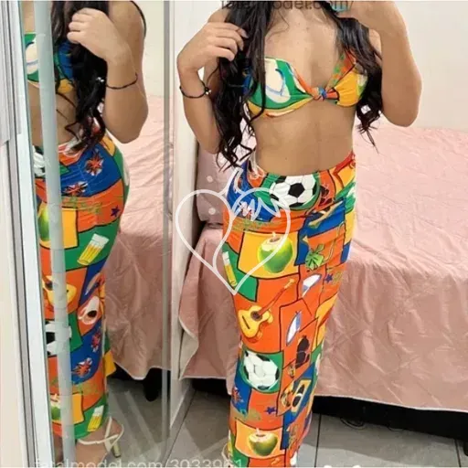 Daniela Oliveira