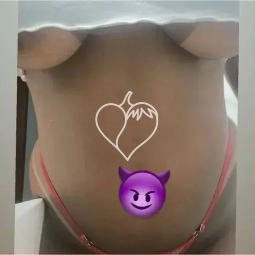 Samira