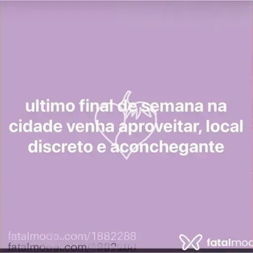 Samira