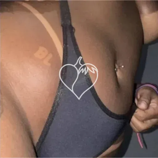 Samira