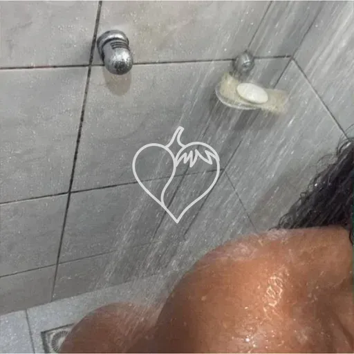 Leticia Morena