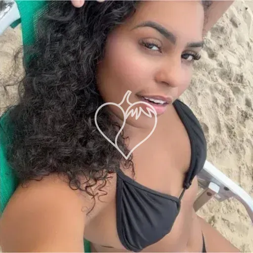 Leticia Morena