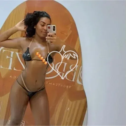 Leticia Morena
