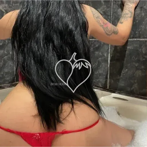 Débora
