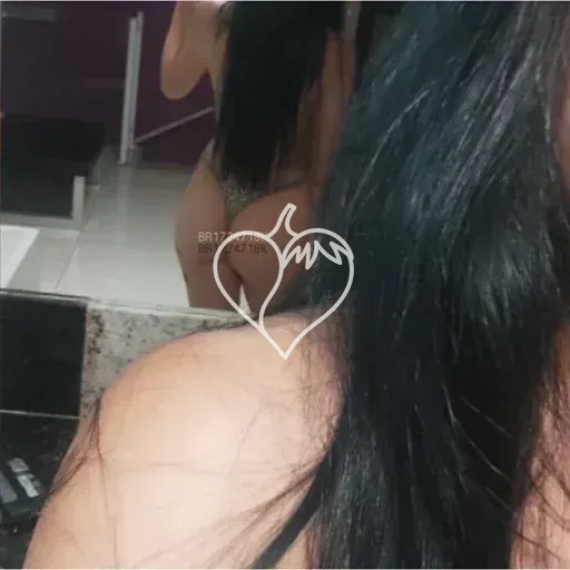 Beatriz Bertinelly
