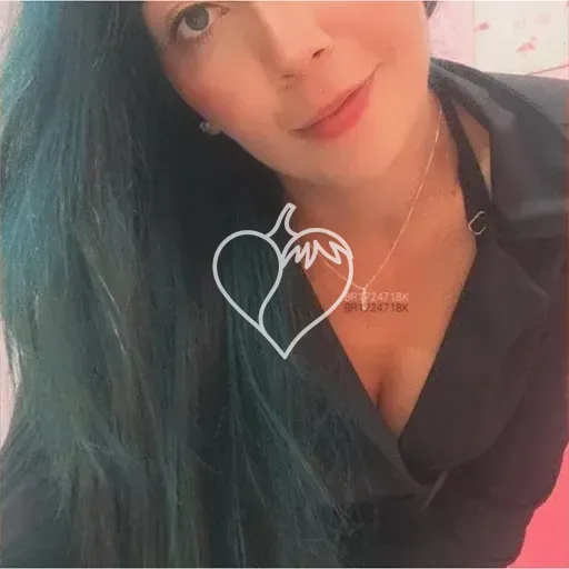 Beatriz Bertinelly