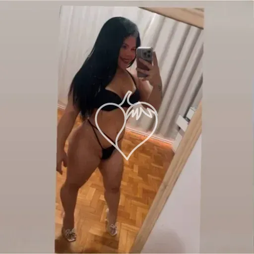 Capa de Mirella