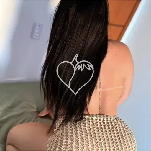 Mirella