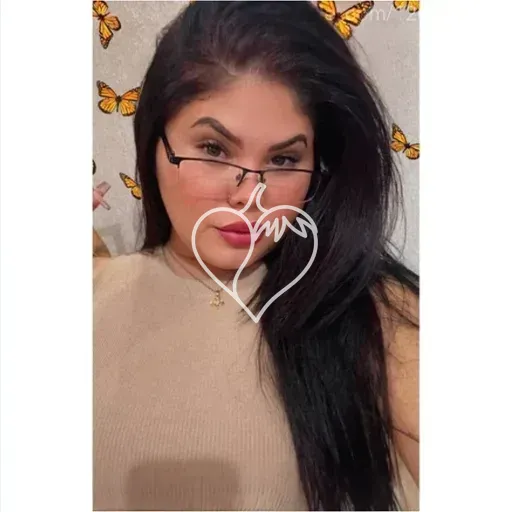 Mirella