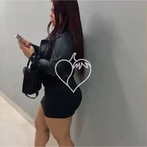 Mirella