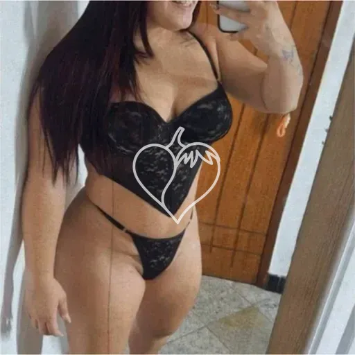 Mirella