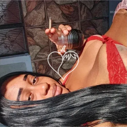 Capa de Mellysa