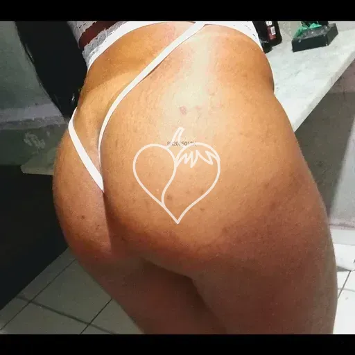 Mellysa