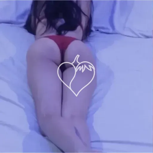 Capa de Mia Becker