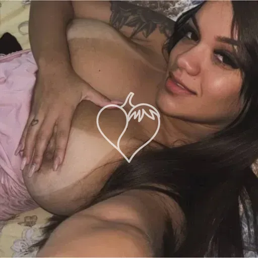 Valentina