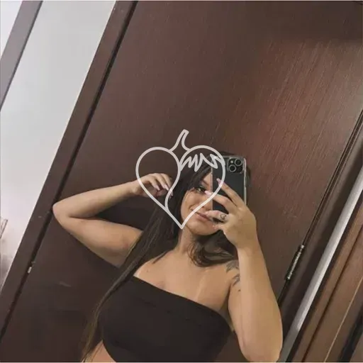 Capa de Valentina