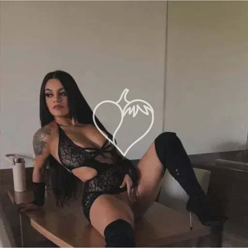 Valentina
