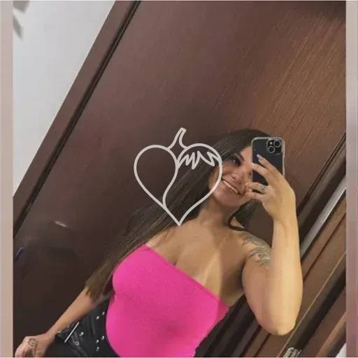 Valentina